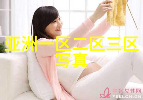 导演今井雅之日本新一代影坛的领军人物