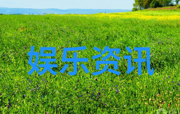 时光倒流的温柔解读经典电视剧中的爱情故事