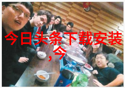 写真是什么文字创作的真谛