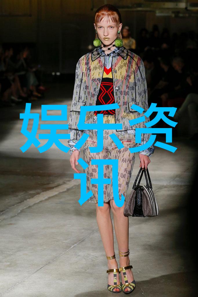 百听不厌揭秘最具感染力的纯音乐经典100首