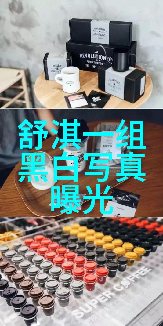 主题我心中的最好听的纯音乐100首从经典到现代的音符之旅