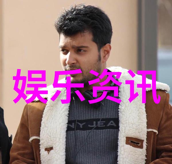 微信头条信息时代的日新月异