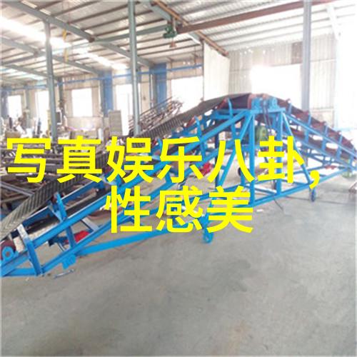 从0到英雄网红前100名的逆袭故事