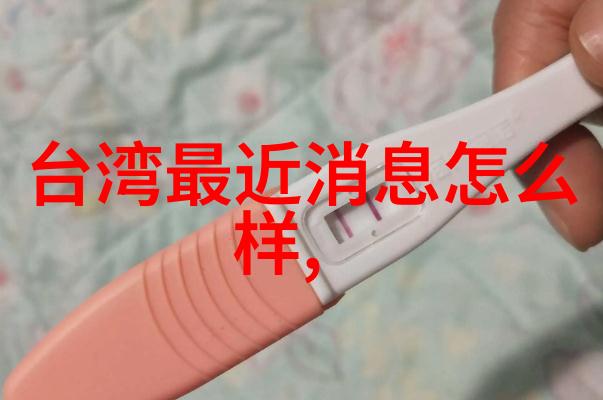回响中的传唱难忘经典老歌100首的故事与魅力