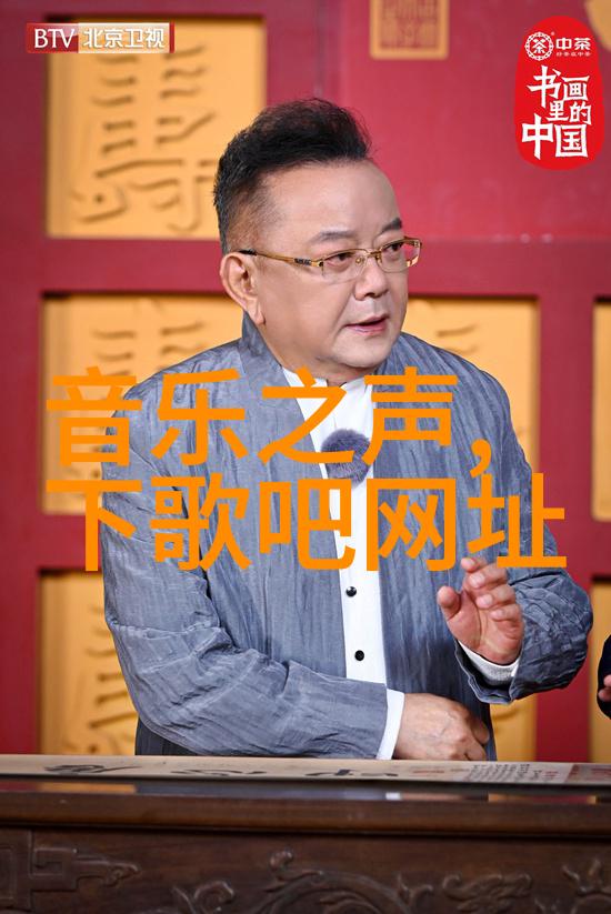 世界上最神秘的历史事件又是怎样发生的