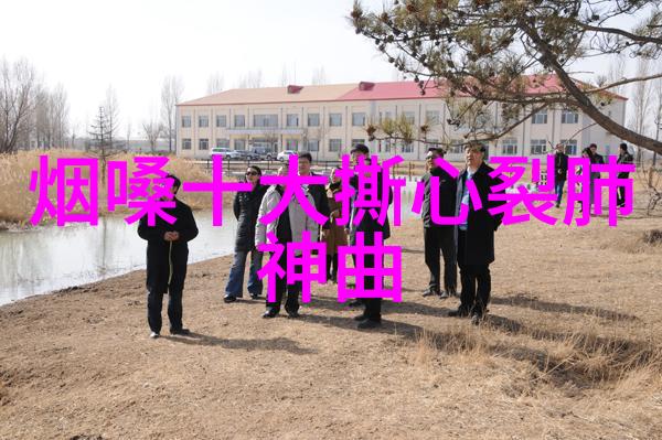 2021霸气网名女生版她会用什么样的名字让人心动超酷又热门展现了不凡的气质