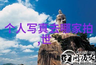 蘑菇影视雷霆沙赞众神之怒曝超能神力预告 沙赞人生开挂对战复仇女神