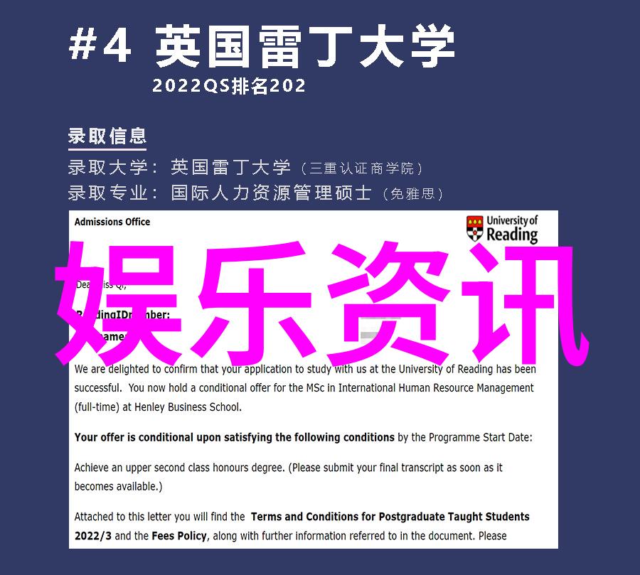 2022年自然优雅气质女生网名精选
