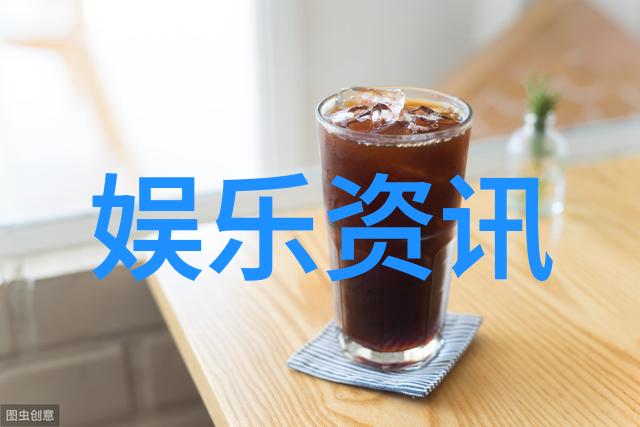百度智能识别图片的魏翔常远像一位喜剧之王般的替身大师他将带领他的非常替身团队壮大成为影视界的一股巨流