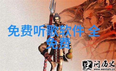 台风来袭政治风波这几天台湾的紧张时刻