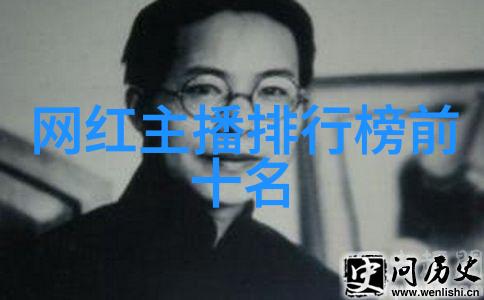 我和我的朋友们的rosi写真之旅