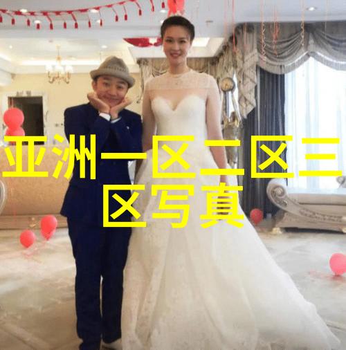 安徽综艺频道-笑声不断探秘安徽综艺频道的喜剧金点子