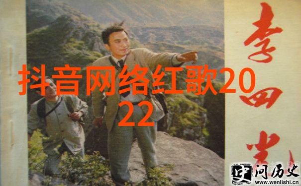 点亮您的道路梦想现在就加入我们一起成为最棒的司机