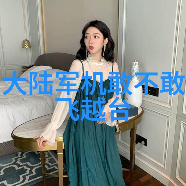 月光影视大全高清版绽放电影艺术的全方位盛宴