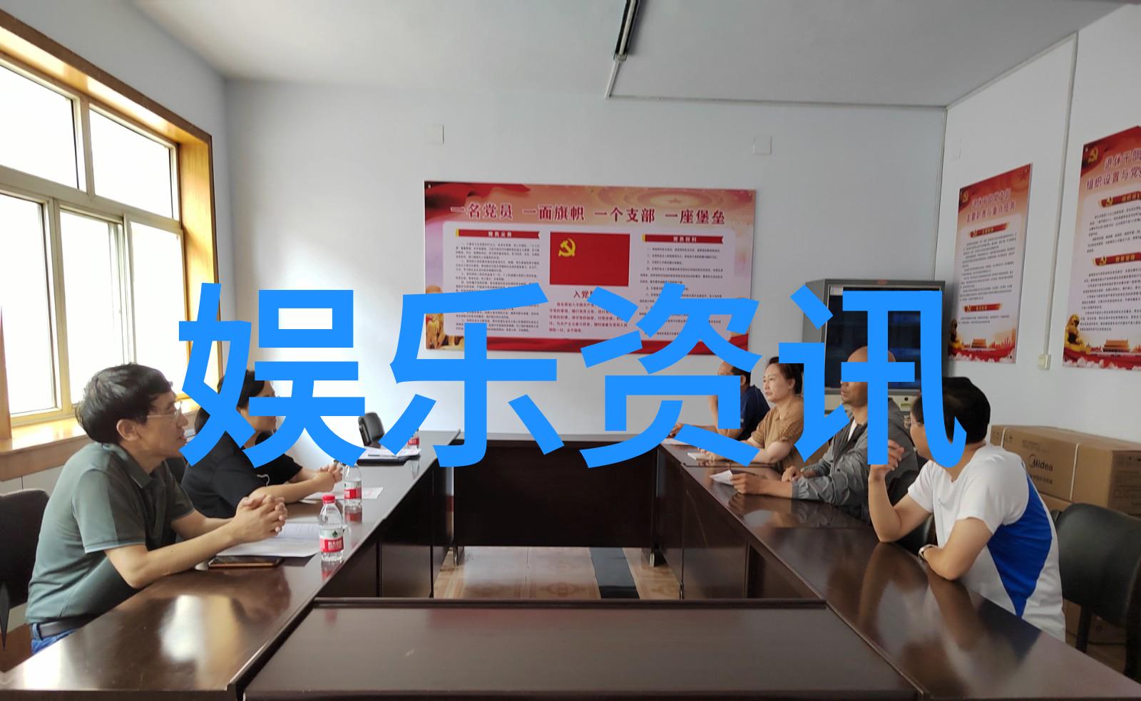 诗画中国让我们的美好生活综艺中唐代仕女捣练场景活起来吗