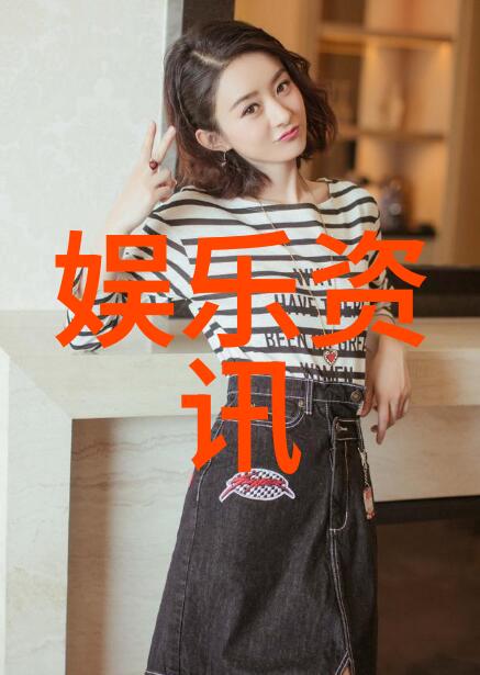 网红时代那些改变社交媒体游戏规则的著名流量主