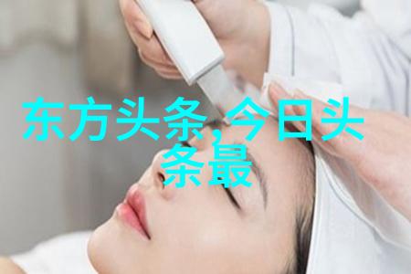 探索音乐大师们的魔力深入了解2022年度最佳专辑完全版权免费体验