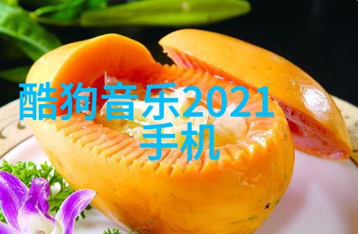 视频平台争夺流量内容创作标准化了吗