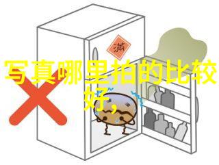 娱乐界的我追逐梦想与挑战自我