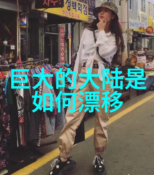 无心法师跳水挑战扑通扑通的青春热血杀青