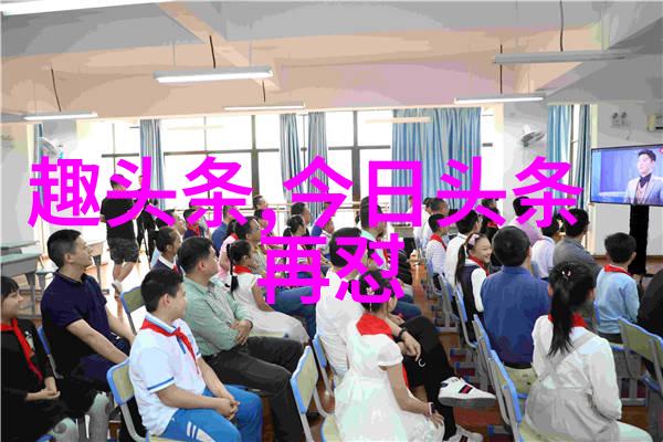 主播雪梨怎么火起来的我是如何从小有声气质成为网红的
