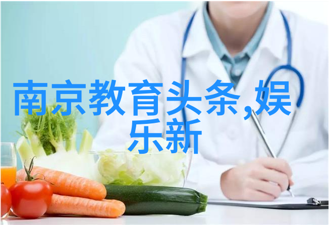 免费图片大全-搜罗全球精美无版权探索你的视觉创作宝库
