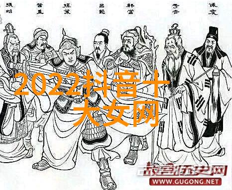 苏州时尚舞台迎来王以太PantaQ与V-Core的虚拟奇遇全新VR互动盛宴即将开启