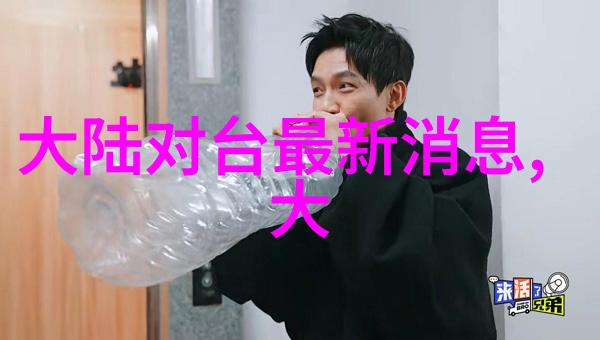 这三首小学生最爱的歌曲能否提升他们的情感表达能力