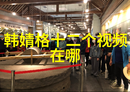 蛋仔和他的朋友们蛋仔派对联动台湾最新消息新闻年度大曝光