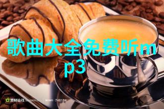 创意设计-画卷般的场景探索适合当背景图的图片艺术