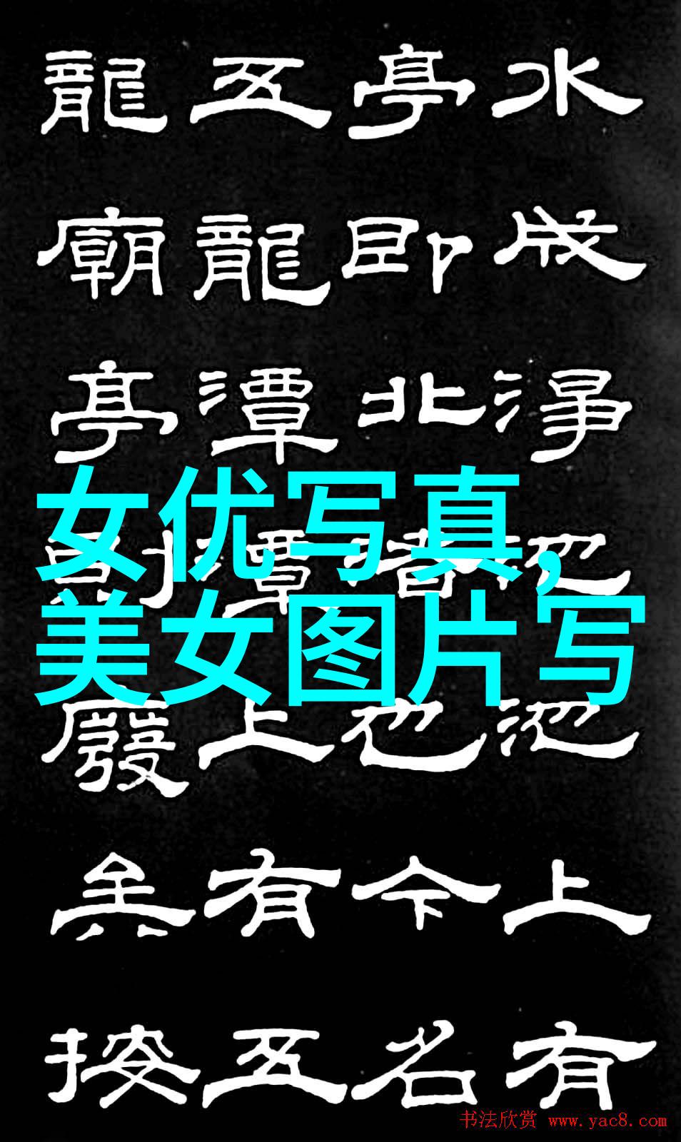 解开天地之谜的人易经的秘密门徒