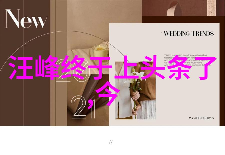 偶像电视剧中的青春话语与文化价值从校园小天使到流星花园的演变探究