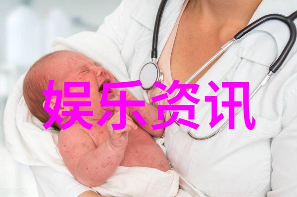 高雅有素质的网名你会选择哪一个精选65个展现气质与女人味的佳选