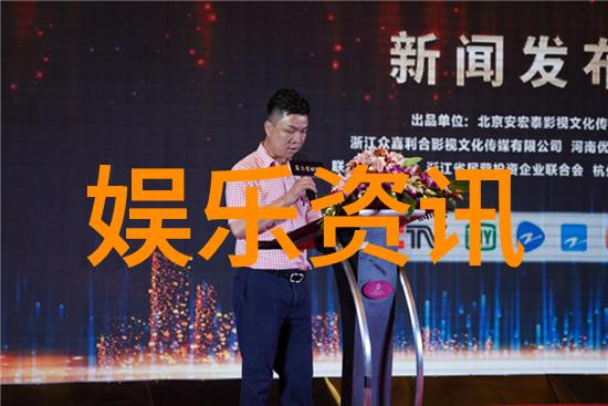 2023新款好看的图片时尚美图高清壁纸摄影艺术