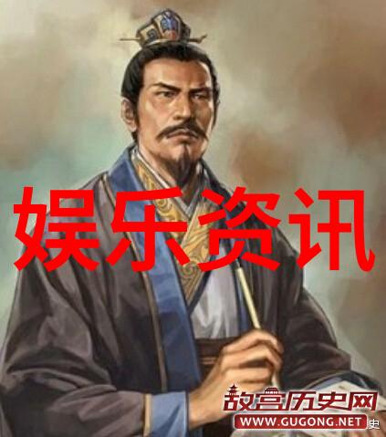 李宇春如同时尚界的先锋军官2022年时尚COSMO封面上她以独特的风格与众不同像一枚在潮流海洋中自由