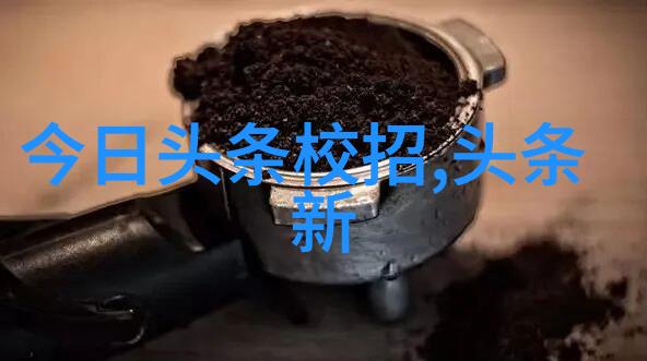 写真镜中幻影的舞者