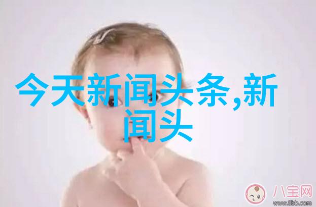 那时期的台湾歌手有哪些代表性的作品和风格