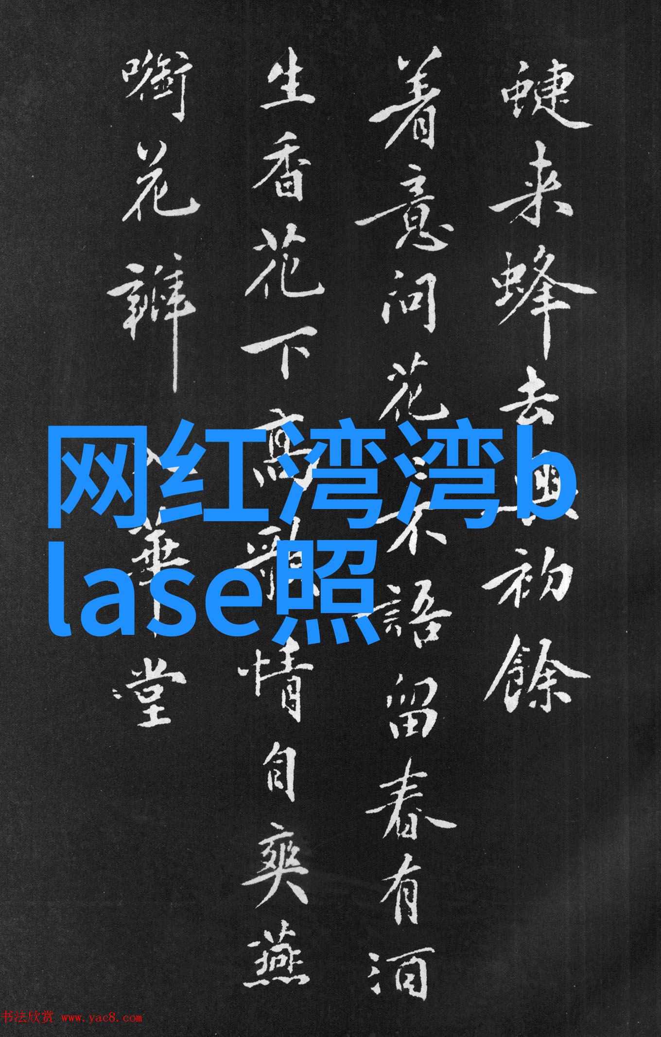 星辰大海无限娱乐的艺术盛宴