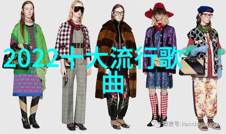 博物馆之谜揭秘逃离历史的冒险