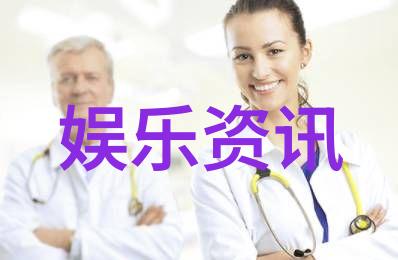 我的小后妈完整版HD电影观看指南探索家庭影院的秘密