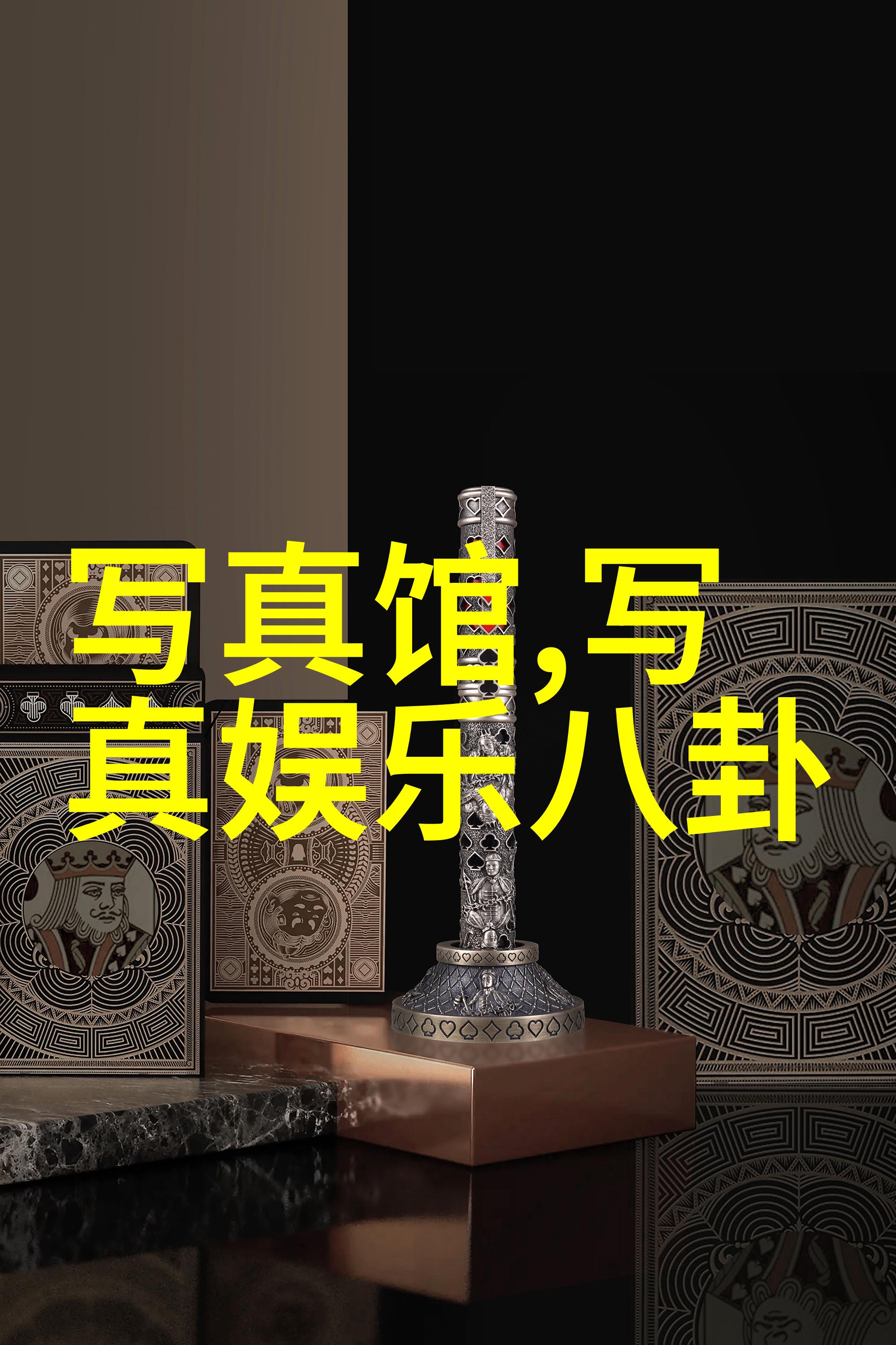 又甜又温馨的情感共鸣心灵上的拥抱