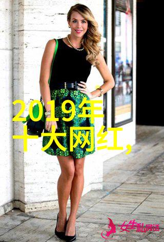 春日暖阳下的时光回忆