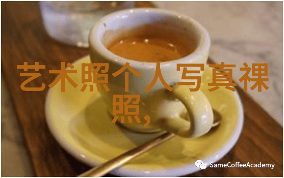 如何评价百度头条新闻在处理敏感话题时的策略与效果