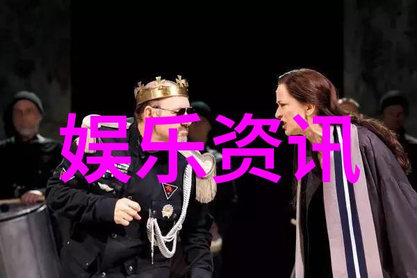 公交车后座小视频热潮乘客们如何在日常通勤中创作出网络爆款