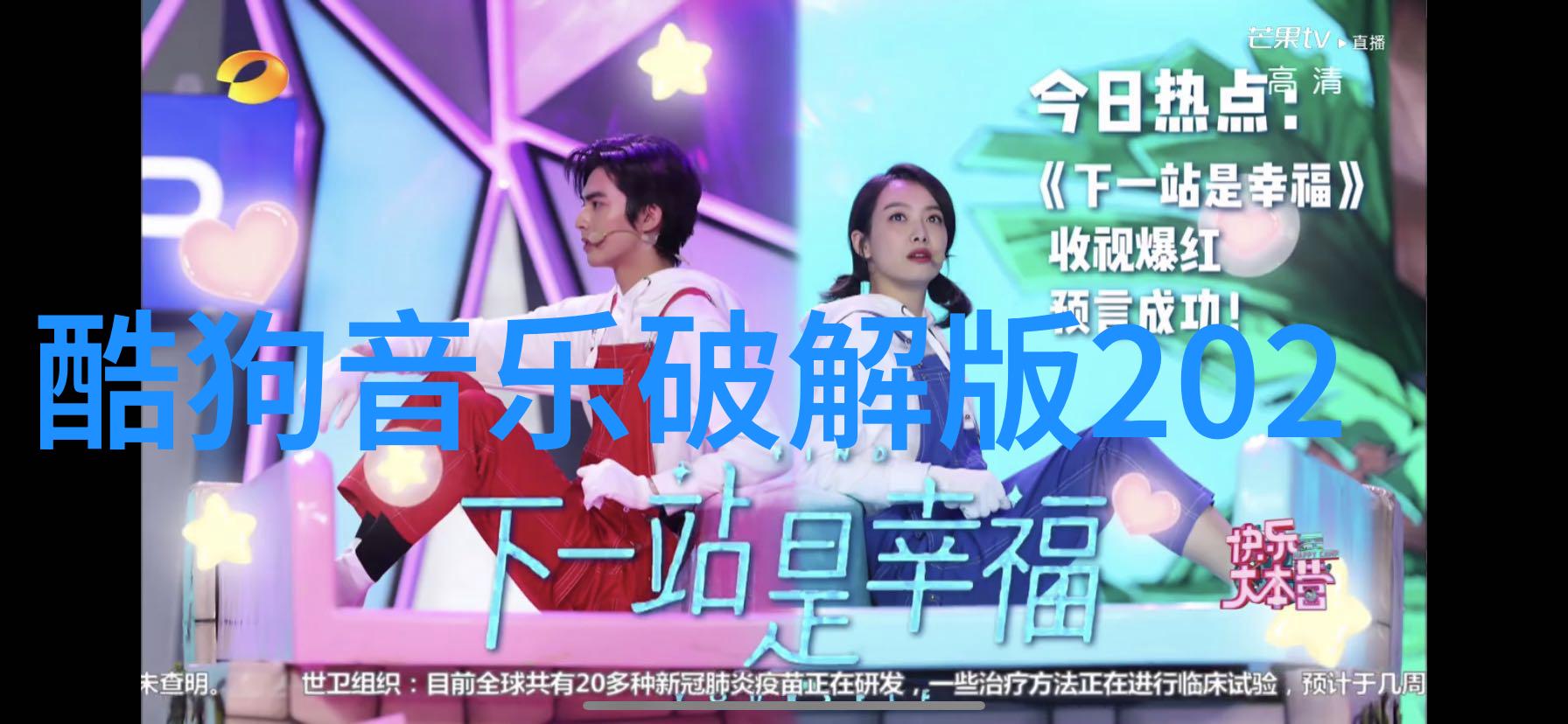 如何制作高质量的个人照片以适应高清画像时代的要求