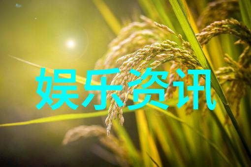 女生与男生的互动差异性格沟通方式兴趣偏好等方面的不同体验