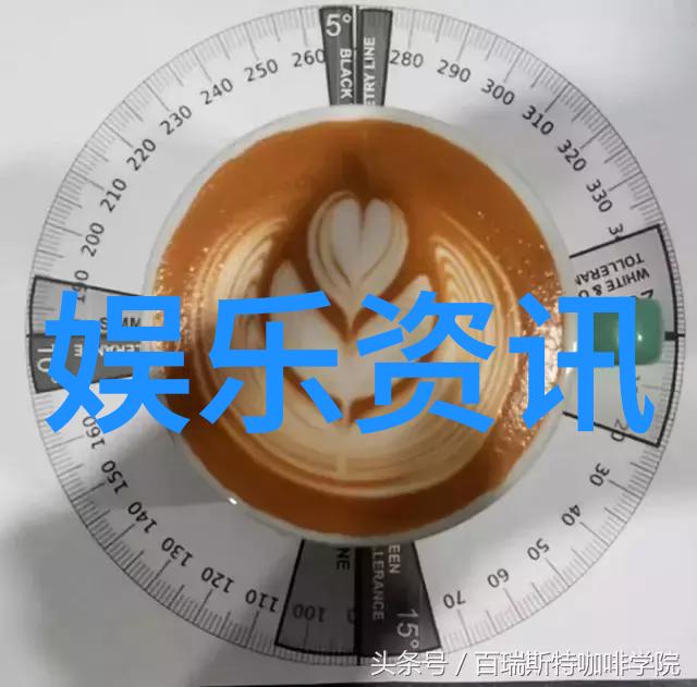 娱乐趣闻 我不小心成为综艺焦点误入镜头后我火了