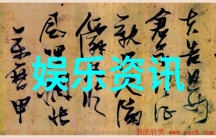 用电动牙刷自W到高C我是如何从懒惰的W级牙洁生活升级到高效C级口腔健康的