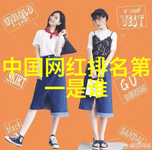 大鱼直播来看看我今天怎么玩儿游戏
