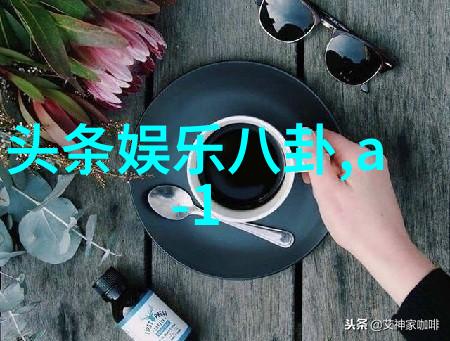 未来五年人们对服饰材料有什么新的需求和偏好